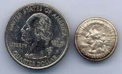 shrunk quarter.jpg