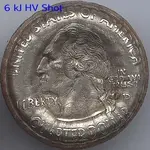 shrunk another quarter.webp