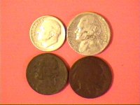 Sept7-2008coins.jpg