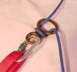 Belay Device 2.jpg