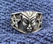 Sliver Devil Ring - 1.jpg