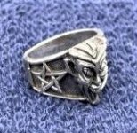 Sliver Devil Ring - 2.jpg