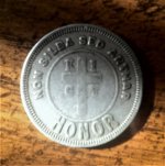 Klan Token - 1.jpg