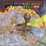 savoy brown hellbound train.jpg