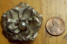 Brooch size comparison.JPG