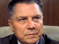 Jimmy_Hoffa_320x240.jpg