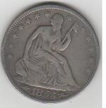 1855 Seated Liberty.JPG