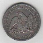 1855 Seated Liberty Reverse.JPG