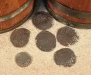 replica atocha coins.webp