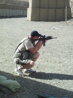 Day at the range 158.jpg