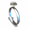 ring.gif