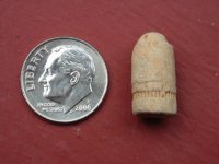 bullet_POSTWAR_reeded-groove_32caliber_dime-for-size_photobyBebo_DSCN0240_855x642.jpg