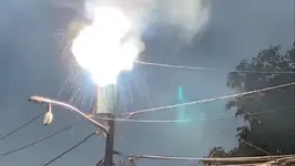 transformer exploding.jpeg