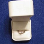 14K gold solitaire 02282023 Jenks Vet. pk r.jpg