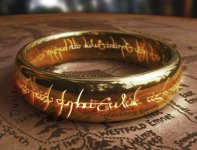 Elvish Ring (LOTR).jpg