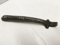 Cast Iron Wood Stove Cover Lifter _ Handle.png