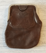 Antique Leather Change Purse01-crop.png