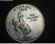 back of 2007 wyoming quarter.jpg