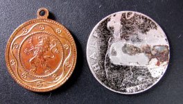 1920 georgivs V half crown and  (1).JPG