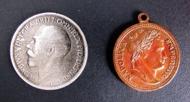 1920 georgivs V half crown and  (2).JPG