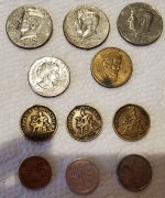 coins 03-31-2023.jpg