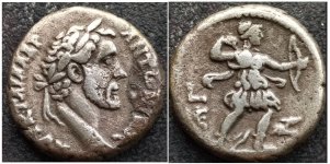 Tetradrachm.jpg