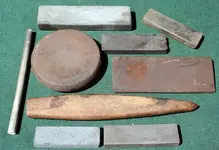 sharpening stones.webp