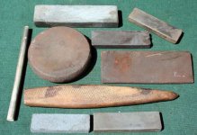 sharpening stones.jpg