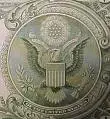 great seal.webp