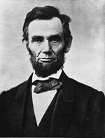 225px-Abraham_Lincoln_head_on_shoulders_photo_portrait.jpg