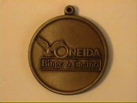 Oct5-2008medalOBV.jpg