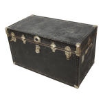 1930s-vintage-wood-steamer-trunk-7056.png