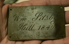 name plaque 1849.jpg