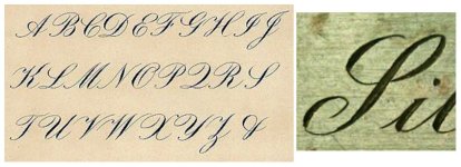 Copperplate.jpg