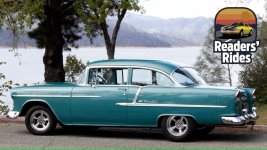 001-original-1955-chevy-bel-air.jpg