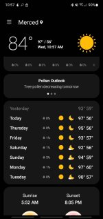 Screenshot_20230517-105752_Weather.jpg