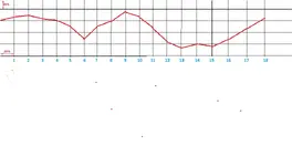 trail's altitude average.webp