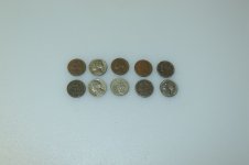 IMG_5674nickels.jpg