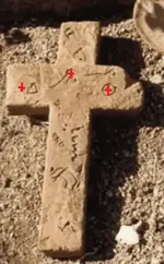 stone cross map.webp