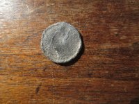 Seated Dime 060423.jpg