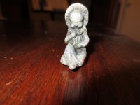 Figurine 060423.jpg