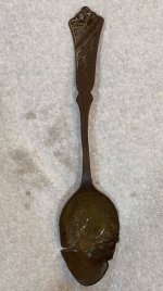 spoon.JPG