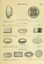 horsegear_rosette_early-1900s-saddlery-catalogue_TN_postedbyHuntinDog_0265.jpg