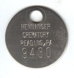 crematory tag pa.jpg