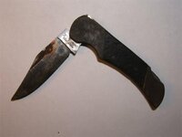 f01-15-05valorknife (Small).JPG