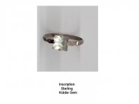 Kiddie Ring.jpg