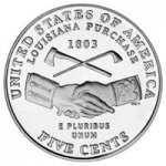 2004 Peace Medal Reverse.jpg