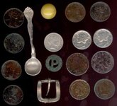 smallest silver spoon.jpg