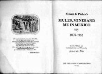 .jpgMules, mines, and me in old Mexico.jpg