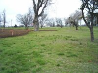 Old homes site and Powwow grounds.JPG